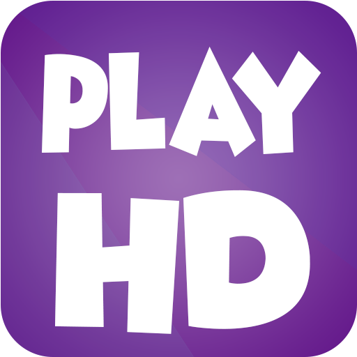 Play HD - TV Show & Movies v1.3.7 (AddFree) Pic