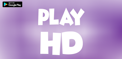 Play HD – TV Show & Movies v1.3.7 (AddFree)