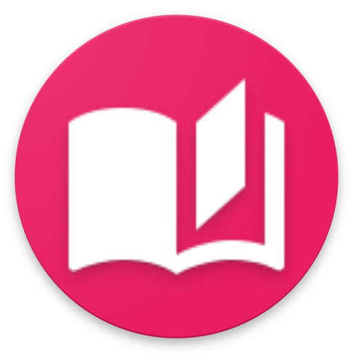 MyLexicon: A Personal Dictionary v1.3.4.1 (Pro) Pic