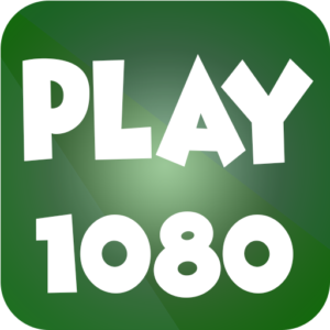 PLAY 1080 - HD Movies - Free Cinemax HD 2020