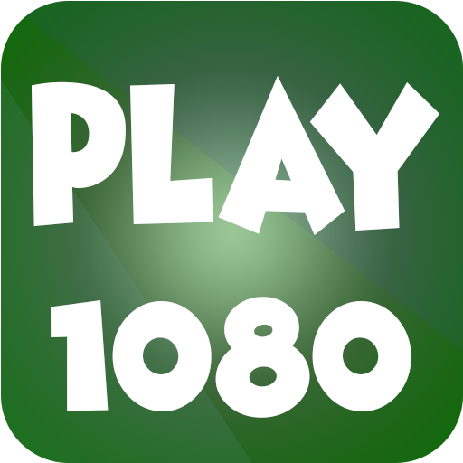 PLAY 1080 - HD Movies - Free Cinemax HD 2020 v1.3.5 (AddFree) Pic