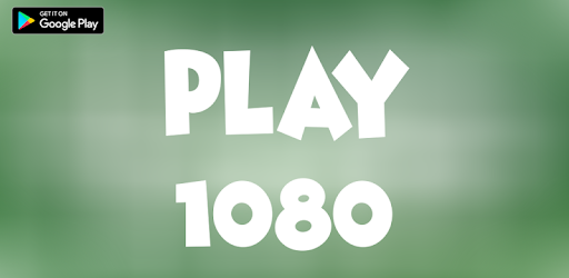 PLAY 1080 – HD Movies – Free Cinemax HD 2020 v1.3.5 (AddFree)