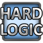 Hard Logic v2.0 (Paid)