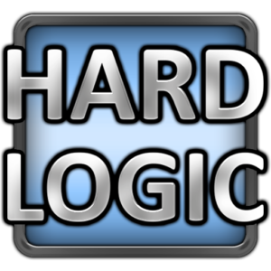 Hard Logic v2.0 (Paid) Pic