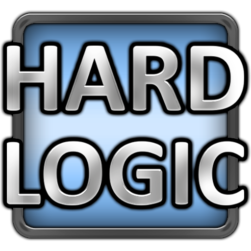 Hard Logic v2.0 (Paid) Pic