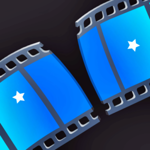 Movavi Clips MOD APK 4.17.0 (Premium) Pic