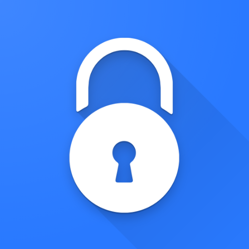 My Passwords - Password Manager 23.08.11 (Pro) Pic
