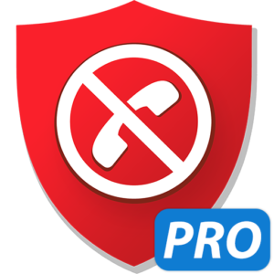 Calls Blacklist PRO - Call Blocker 3.3.8 (Mod) Pic