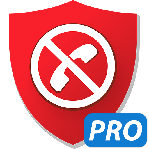 Calls Blacklist PRO - Call Blocker 3.3.8 (Mod) Pic