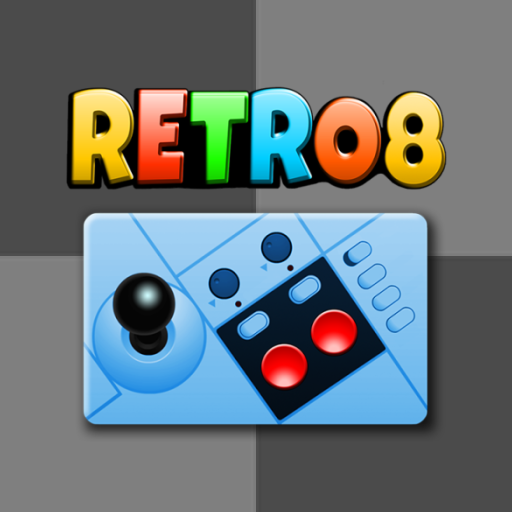 Retro8 MOD APK (NES Emulator) 1.1.15 (Paid) Pic