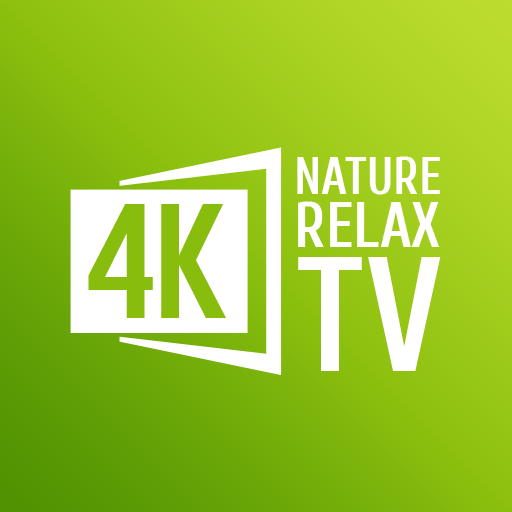 4K Nature Relax TV v1.5.64.96 (Subscribed) Pic
