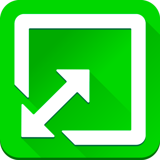 Photo & Image Resizer -Resize and Crop Picture HD 26.0 (PRO) Pic