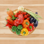 Healthy Recipes MOD APK 28.0.0 (SAP) (Premium) Pic