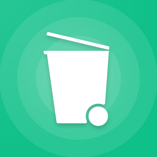 Dumpster MOD APK 3.18.411.b45a (Premium) Pic