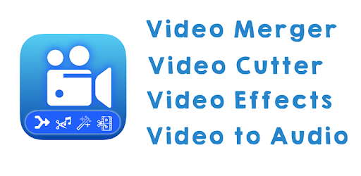 Merge Videos – Video Cutter – Rotate Video v1.0.2 (AdFree)