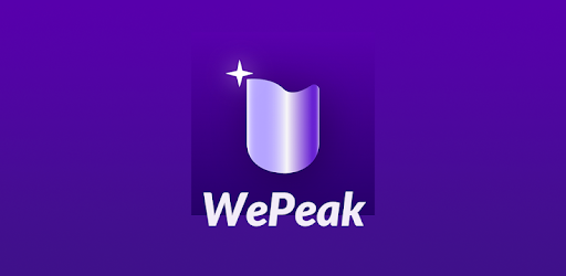 WePeak Mobile Security v1.2.3 (AdFree)