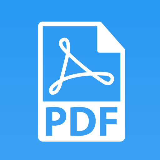 best pdf creator app android