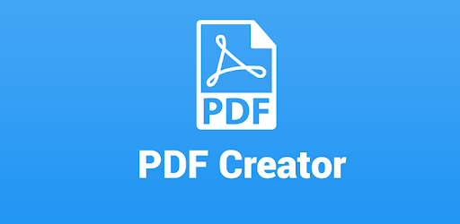 PDF creator & editor v3.6 (Premium)