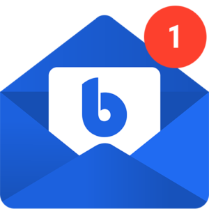 Email Blue Mail - Calendar & Tasks 1.9.8.104 build 18502 Pic