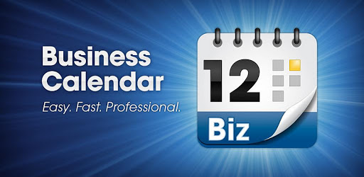 Business Calendar Pro v1.6.0.5 (Paid)