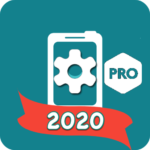 My Device MOD APK 2.0.0 (Paid Pro) Pic