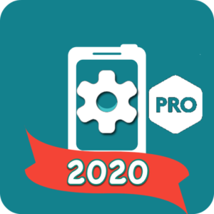 My Device MOD APK 2.0.0 (Paid Pro) Pic