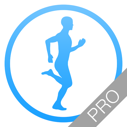 Daily Workouts MOD APK 6.38 (Patched) Pic