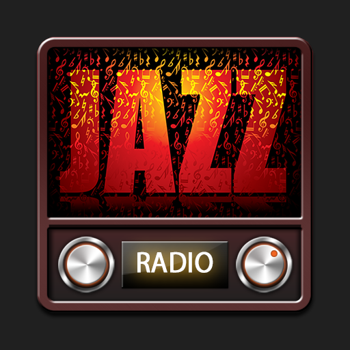 Jazz & Blues Music Radio 4.18.0 (AdFree) Pic