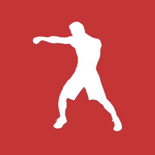 Kickboxing - Fitness and Self Defense v1.2.4 (MOD) Pic