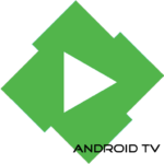 Emby for Android TV 2.0.93g (Unlocked)
