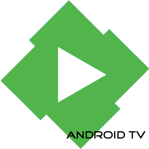 Emby for Android TV 2.0.93g (Unlocked) Pic