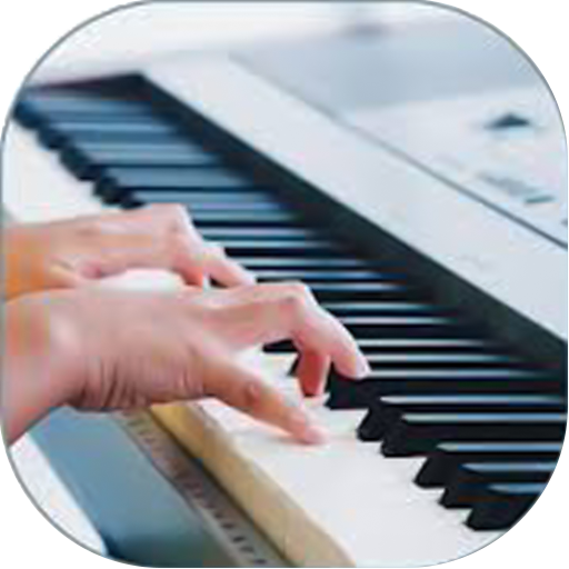 Perfect Real Piano Musical Keyboard Tunes App 2020 v1.0.1 (Mod-AdFree) Pic