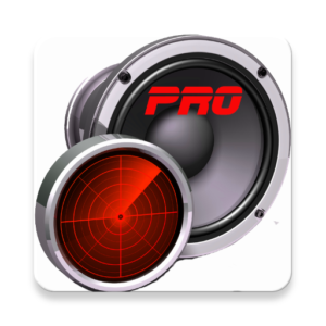 pedestrian voice navigator PRO 2.4.8.88 (Paid) Pic