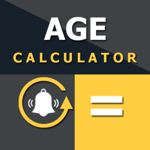 Age Calculator Pro v3.0 (Paid-SAP) Pic