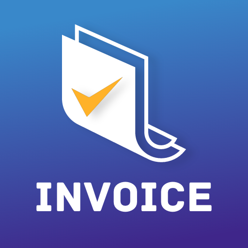 Invoice Maker - Create Invoices & Billing Receipt v9.1 (Subscribed) Pic