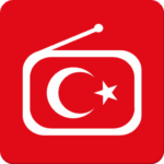 Radyo Türk - Canlı Radyo Dinle - Türkiye radyoları