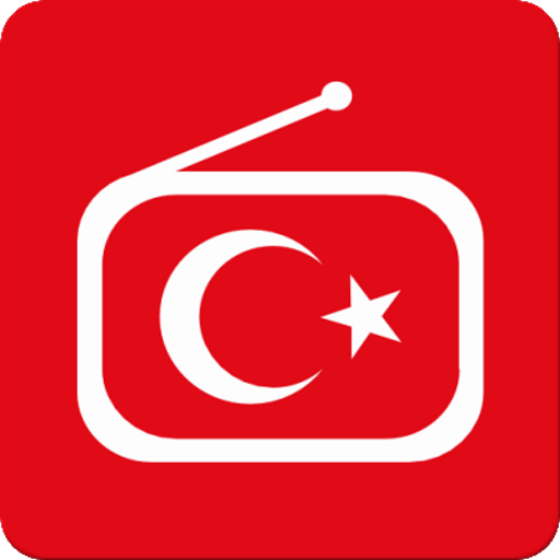 Radyo Türk - Canlı Radyo Dinle - Türkiye radyoları v2.0.7 (Pro) Pic