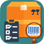 Stock and Inventory Management System 2.1.26r3 (final Pro)