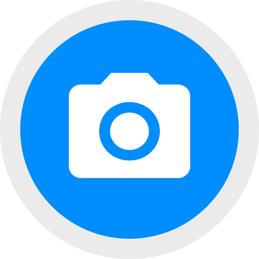 Snap Camera HDR v8.10.4 (Patched) Pic