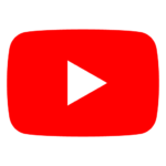 YouTube MOD APK 17.27.39 Final (Paid SAP)