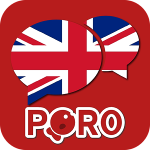 Learn English MOD APK 7.3.1 (PRO) Pic