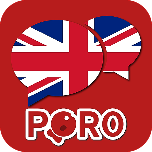 Learn English MOD APK 7.3.1 (PRO) Pic