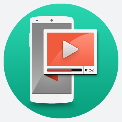 Video Popup Player Floating with Background Music v1.47 (Pro) Pic