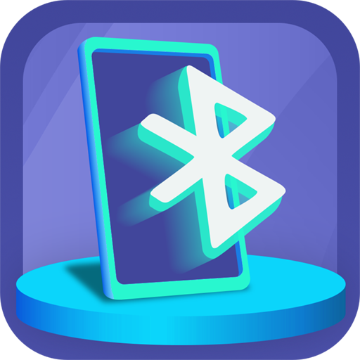 Bluetooth Pair MOD APK 1.1.2 (PRO) Pic