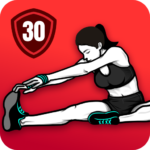 Stretching Exercises MOD APK 2.0.10 (Premium)