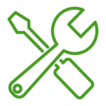 Dev Tools(Android Developer Tools) – Device Info 6.9.2-cs (Pro) (Full Unlocked)