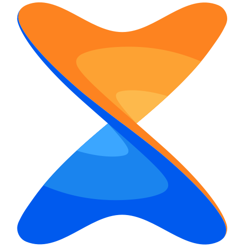 Xender MOD APK 12.2.0.Prime (AdFree) Pic