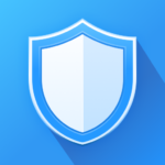 One Security MOD APK 1.7.4.0 (Premium) Pic