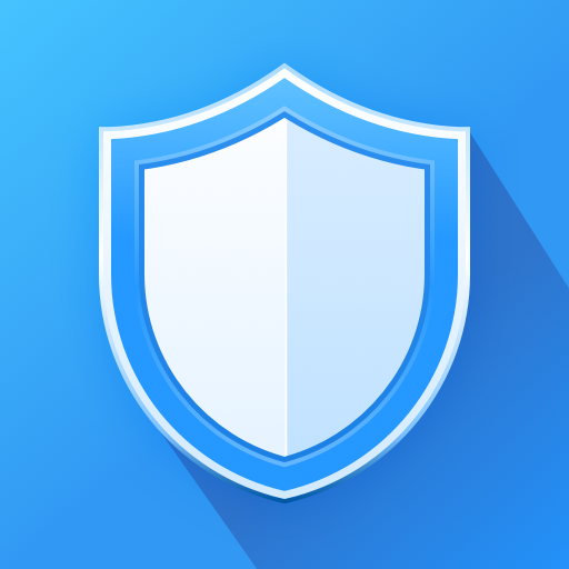 One Security MOD APK 1.7.4.0 (Premium) Pic