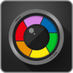 Camera ZOOM FX Premium 6.4.0 (Patched) Pic